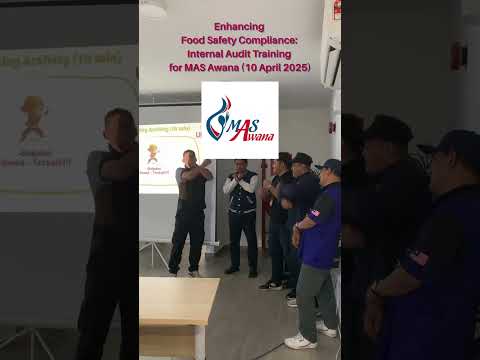 Enhancing Legal Compliance Through Effective Audit Systems