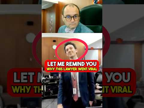 Taylor Walton Solicitors: Your Partner in Legal Matters