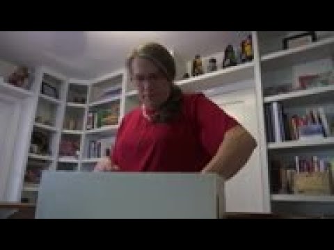 LGBT Job Discrimination and Legal Protections in the UK