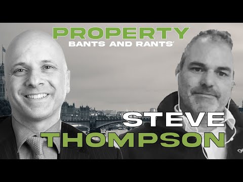 Thomas Morris Conveyancing: Navigating UK Property Law