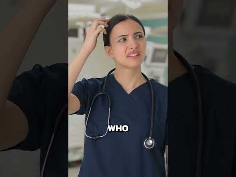 Choosing the Right Care Solicitor for Your Legal Needs