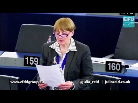 Regulation EC No 396/2005 and Its Implications for UK Law