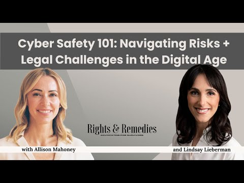 Navigating Legal Challenges in the Digital Age of Law