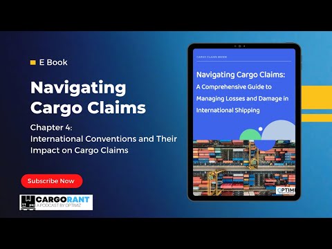 Hamburg Rules and Their Implications for UK Shipping Law