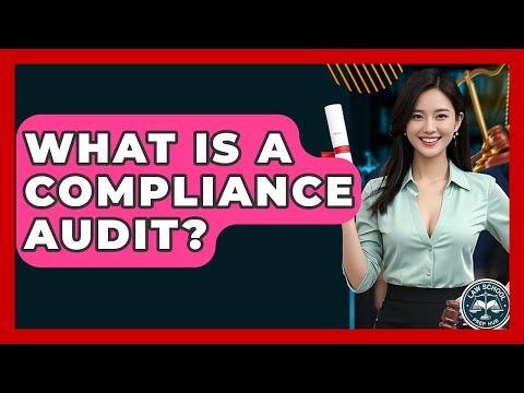 Access Audits in Legal Practice: Ensuring Compliance and Fairness