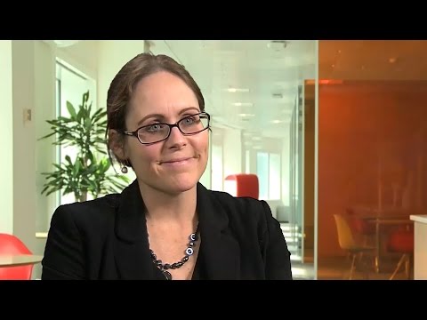 Filing for Insolvency in the UK: Legal Considerations