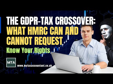 Navigating HMRC Assessments in Legal Practice UK