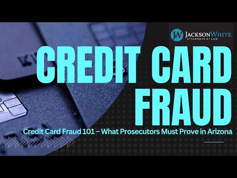 Navigating Legal Challenges in Card Not Present Fraud Cases
