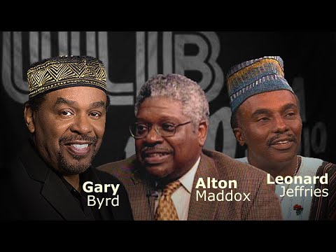 Maddox Legal: Your Partner in Effective Legal Solutions