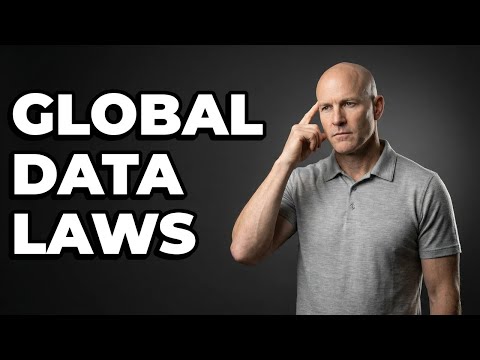 Navigating Privacy Policy Statements in UK Law