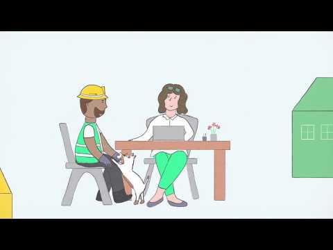 Ten Fundamental Employee Rights in UK Law