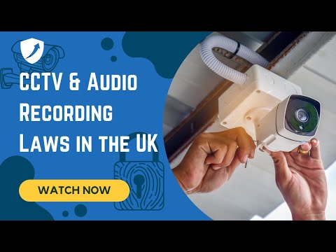 Legal Consequences of Privacy Violations in the UK