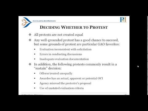 Navigating the PCSA Agreement in UK Legal Practice