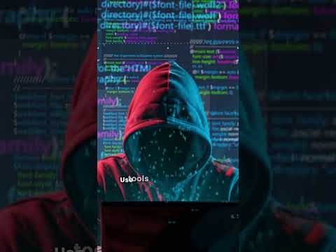 Integrating NIST Risk Framework in UK Legal Practices