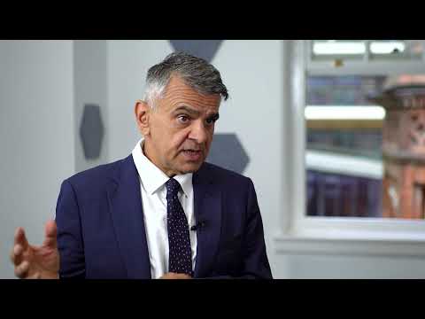 Catherine Daly Barrister: Expertise in UK Legal Practice