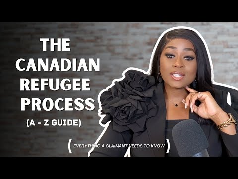 Navigating the Canadian Immigration Process for UK Lawyers