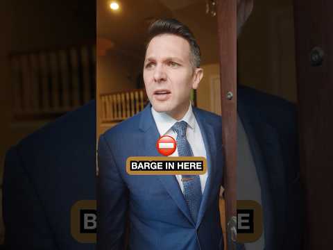 Navigating Legal Challenges with a Renter Attorney in the UK