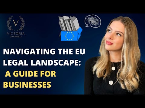 Navigating Economic Law in the UK Legal Landscape