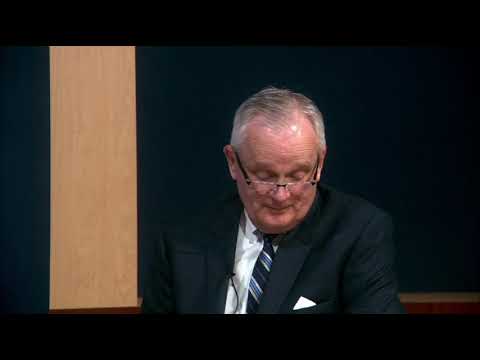 Probate Mediation and Its Role in Estate Resolution