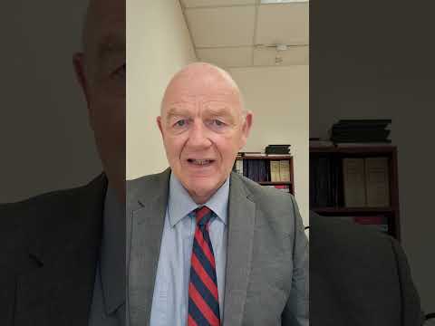 Finding Local Land Solicitors for Your Property Needs