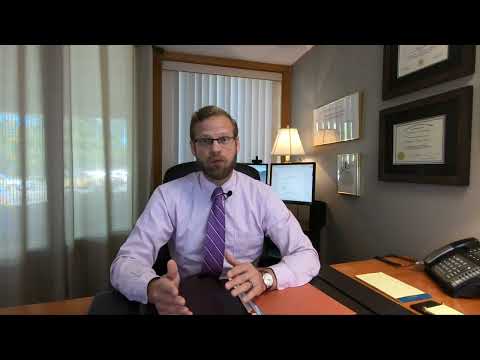 Misdiagnosis Claims and the Role of Legal Representation