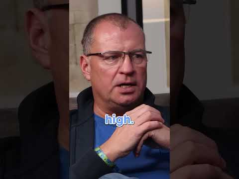 Jonathan Ward Barrister: Insights into Legal Practice in UK