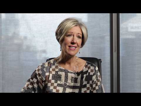 Legal Expertise at Rudds Solicitors: Your Trusted Advisors