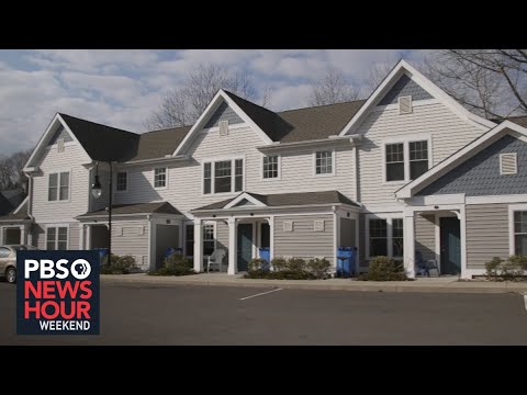 Navigating the Legal Landscape of Overcrowded Housing Law