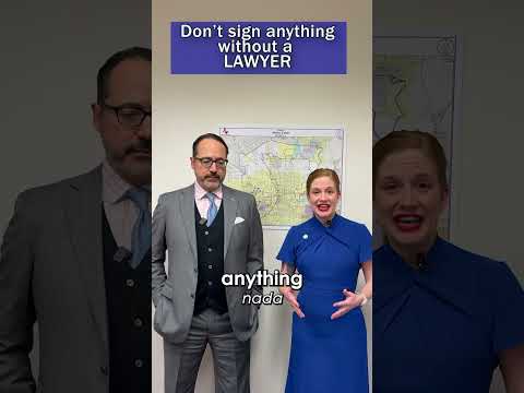 Civil Liberties Union and Its Role in UK Legal Practice