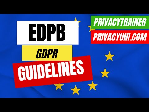 Navigating Data Protection Fines in UK Legal Practice