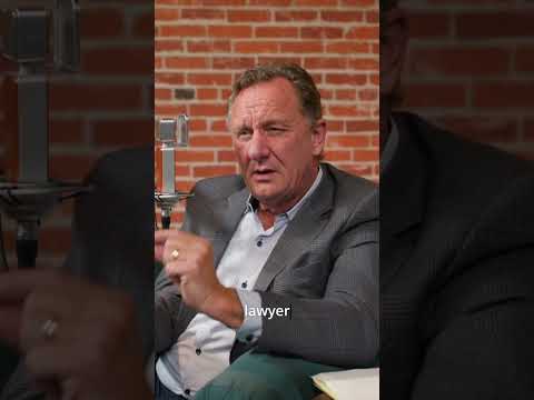 Affordable Legal Support Services for Your Practice in the UK