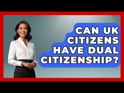 Navigating Citizenship Law in the UK: A Legal Perspective