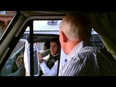 The Role of Common Law in Policing Practices in the UK