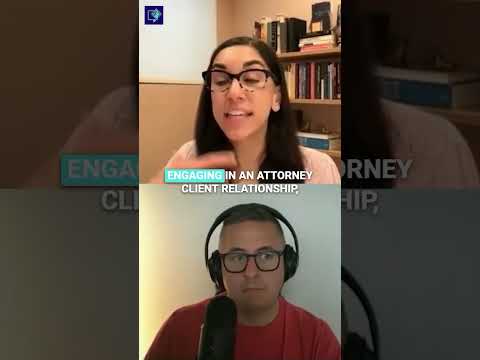 Navigating the Role of the Solicitors Regulator in Law