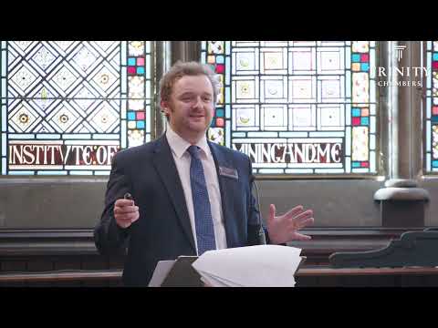 Indirect Discrimination in UK Schools: Legal Insights and Cases