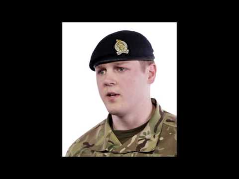 Kemps Solicitors: Your Partner in Legal Services in the UK