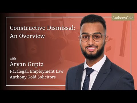 Navigating Employment Law with Expert Legal Support in the UK