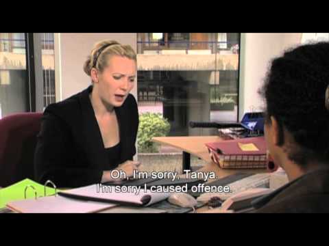 Two Distinct Types of Discrimination in UK Law