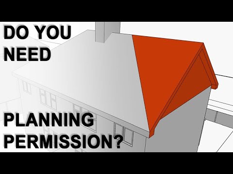 Loft Building Regulations in the UK: Legal Considerations