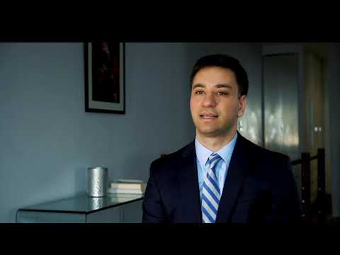 Default Judgment for Claimants in UK Legal Practice