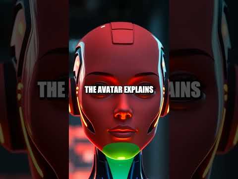 Navigating Provisional Patents in UK Legal Practice