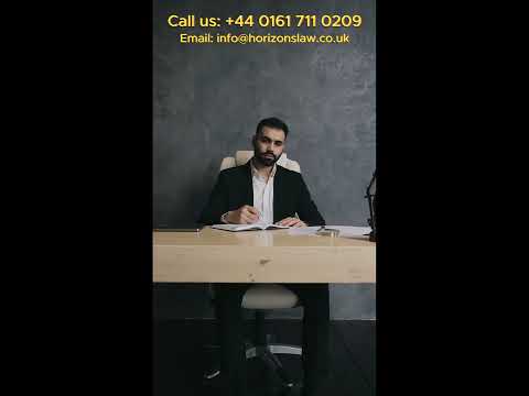 Injury Compensation Lawyers and Your Legal Rights in the UK