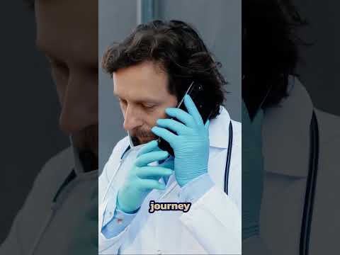 Finding Local Accident Solicitors for Your Legal Needs