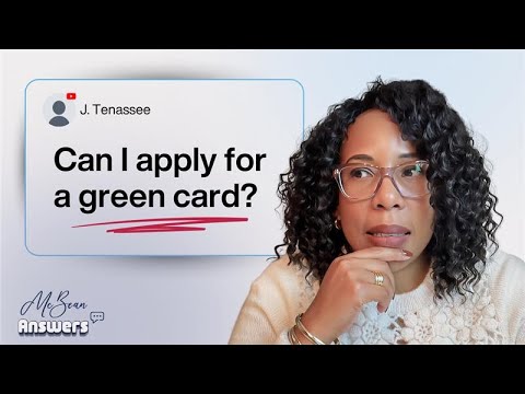 Navigating Immigration Law with Expert Bureau Support