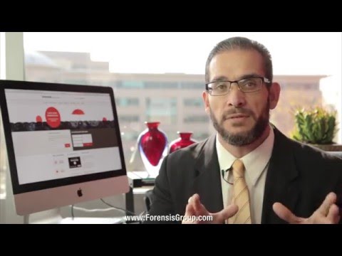 The Role of GP Expert Witnesses in Legal Proceedings