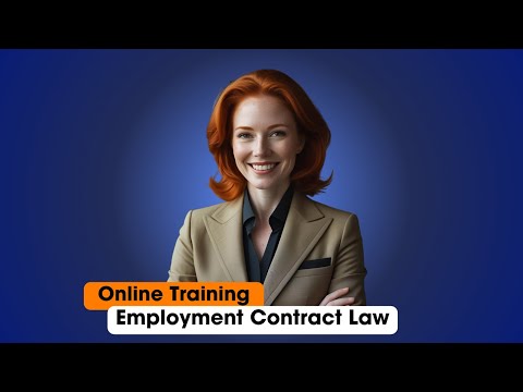 Comprehensive Review of Employment Contracts in the UK Legal Context