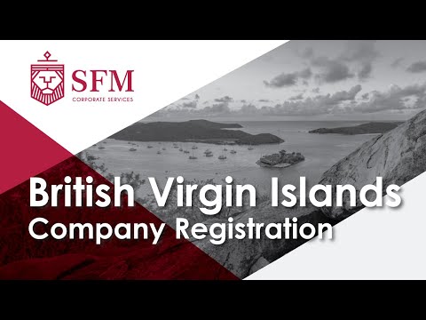 Cost-Effective Company Formation Solutions in the UK Legal Market