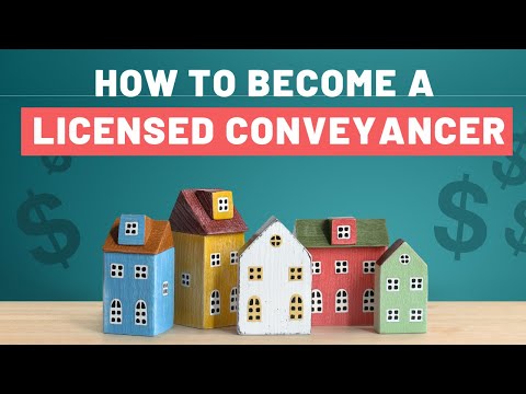 Comprehensive Conveyancing Handbook for UK Legal Professionals