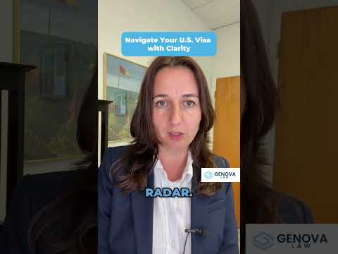 Navigating the Visa Office: Legal Requirements in the UK