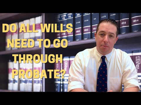 Find a Local Lawyer for Wills in the UK